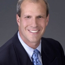 Peter Clifford Shatz, DDS - Periodontists