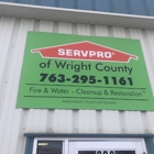 SERVPRO of Maple Grove, Corcoran, Brooklyn Park, Champlin