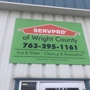 Servpro