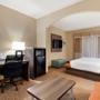 Best Western Plus Dfw Airport Suites