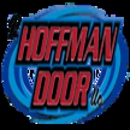 K Hoffman Door LLC - Door Repair