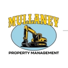 Mullaney Property Management