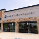 Bare Dermatology - Physicians & Surgeons, Dermatology