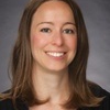 Emily G. Ferrell, M.D. gallery