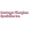 Bontrager Fiberglass Specialties Inc gallery