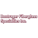 Bontrager Fiberglass Specialties Inc - Boat Maintenance & Repair