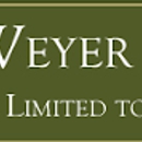 The Weyer Law Firm - Attorneys