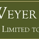 The Weyer Law Firm