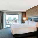 Embassy Suites by Hilton Minneapolis Airport - Hotels