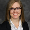Rebecca M. Fort, PAC gallery
