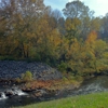 Grayson Lake State Park gallery