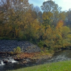 Grayson Lake State Park