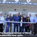 The Goddard School of West Noblesville - Day Care Centers & Nurseries