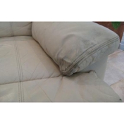 Gallery Image Number 5