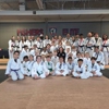 Fishers Elite Martial Arts gallery