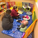 All About Kids Childcare and Learning Center - Lewis Center - Child Care