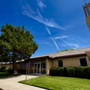 The Church of Jesus Christ of Latter-day Saints - Methodist Churches