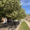 Stand Strong Fencing of Salt Lake Valley South gallery