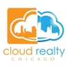 Chicago Realty Co gallery