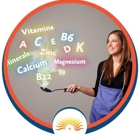 Forum Health Cary Integrative Medicine Clinic