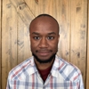 Michael Johnson - State Farm Insurance Agent gallery