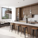 Timber Cabinets & Countertops - Cabinets-Refinishing, Refacing & Resurfacing