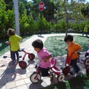 KLA Schools of Palmetto Bay - Day Care Centers & Nurseries