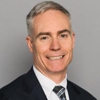 Edward Jones - Financial Advisor: Jim Wilhelm, CFP®|ABFP™|AAMS™ gallery