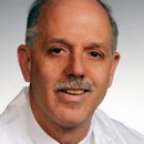 Dr. James Burke, MD - Physicians & Surgeons, Cardiology