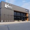 Rei gallery