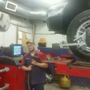 Penton Automotive - Auto Repair & Service