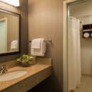 Courtyard by Marriott - Hotels