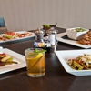 Holiday Inn Austin Airport by IHG gallery