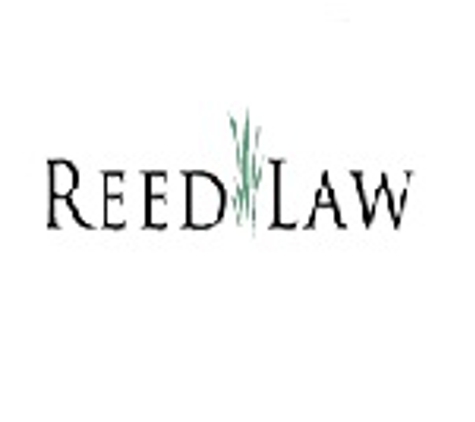 Reed Law - Panama City, FL