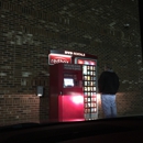 Redbox - Video Rental & Sales
