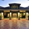 Homewood Suites by Hilton Atlanta-Galleria/Cumberland gallery