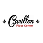 Carillon Rug Gallery & Floor Center