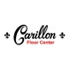 Carillon Floor Center