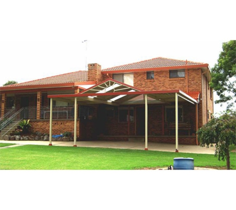 Adams New Dawn Home Improvements - Riverstone, NSW