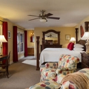 Iris Inn - Bed & Breakfast & Inns