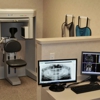 Brazos Valley Oral and Maxillofacial Surgery gallery