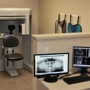 Brazos Valley Oral & Maxillofacial Surgery