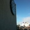 Starbucks Coffee gallery