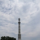 Yorktown Victory Monument