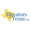 Elevators of Texas, Inc. gallery