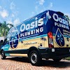 Oasis Plumbing gallery