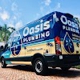 Oasis Plumbing