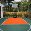 Sport Court South Florida gallery