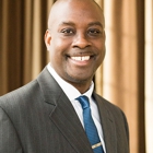 Nathaniel David Massey Jr - Financial Advisor, Ameriprise Financial Services