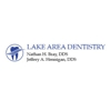 Lake Area Dentistry gallery